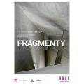 Fragmenty