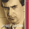 Monograph of Josef Gor 